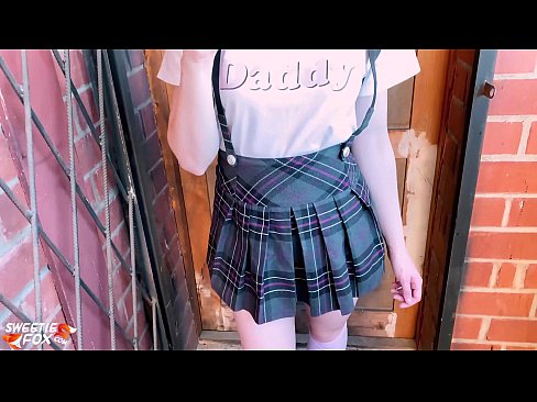 ❤️ Colegiala chupa la polla profundamente y folla en lugar de clases ❤️❌ Porno casero en es.com-porn-hat.ru ❌️❤️❤️❤️❤️❤️❤️❤️