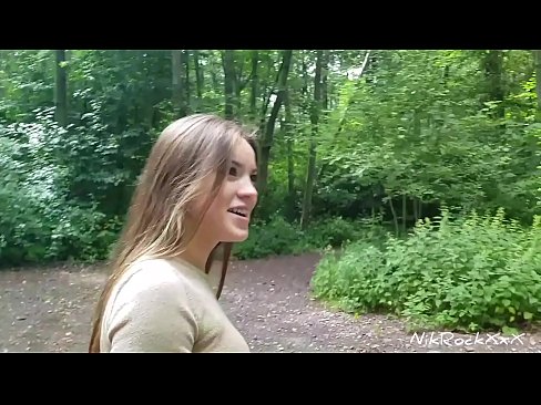 ❤️ Le propuse a Evelina que folláramos en un lugar público. Ella dijo que sí. Entonces la follé por el culo y me corrí en su boca. Luego se meó encima. ❤️❌ Porno casero en es.com-porn-hat.ru ❌️❤️❤️❤️❤️❤️❤️❤️
