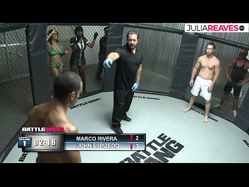 ❤️ Ultimate Fighter se folla a una chica de número justo después de una pelea en el ring ❤️❌ Porno casero en es.com-porn-hat.ru ❌️❤️❤️❤️❤️❤️❤️❤️