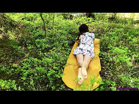 ❤️ Extraño en Tinder Masturba mi coño y folla apasionadamente en el bosque ❤️❌ Porno casero en es.com-porn-hat.ru ❌️❤️❤️❤️❤️❤️❤️❤️