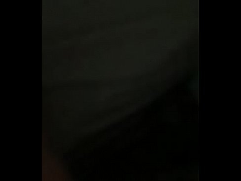 ❤️ Enfermera del hospital cáncer de perra caliente ❤️❌ Porno casero en es.com-porn-hat.ru ❌️❤️❤️❤️❤️❤️❤️❤️
