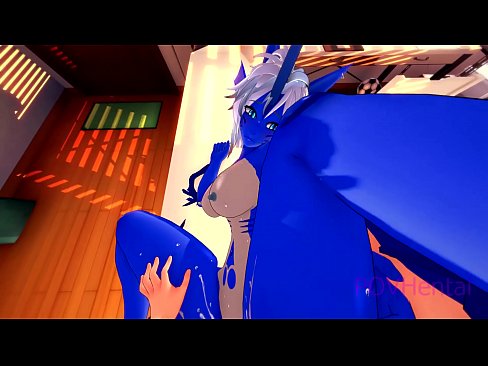 ❤️ Monstruo de la chica de los peces del demonio ❤️❌ Porno casero en es.com-porn-hat.ru ❌️❤️❤️❤️❤️❤️❤️❤️