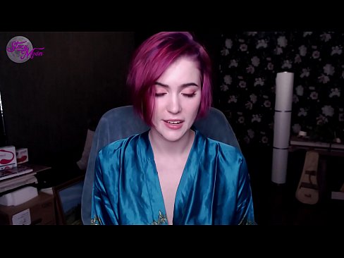 ❤️ Instrucción sobre la paja de una chica rusa en inglés ❤️❌ Porno casero en es.com-porn-hat.ru ❌️❤️❤️❤️❤️❤️❤️❤️