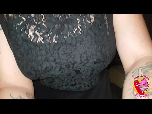 ❤️ Slutty hermanastra le da una mamada y español ❤️❌ Porno casero en es.com-porn-hat.ru ❌️❤️❤️❤️❤️❤️❤️❤️