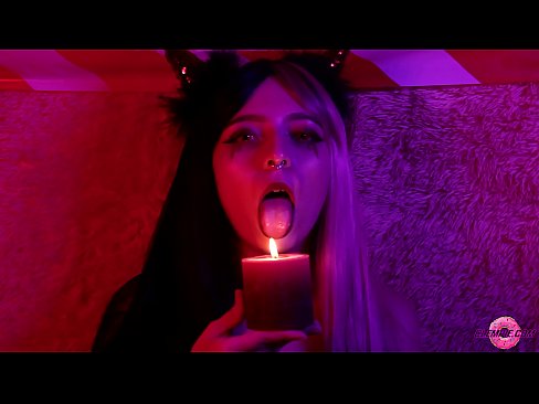 ❤️ Mamada apasionada de una súcubo sexy con la boca llena ❤️❌ Porno casero en es.com-porn-hat.ru ❌️❤️❤️❤️❤️❤️❤️❤️