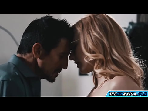 ❤️ Sexo romántico con una rubia cachonda ❤️❌ Porno casero en es.com-porn-hat.ru ❌️❤️❤️❤️❤️❤️❤️❤️
