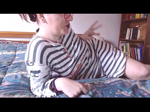 ❤️ Toma esta gran polla negra en tu boca pequeña esclava ❤️❌ Porno casero en es.com-porn-hat.ru ❌️❤️❤️❤️❤️❤️❤️❤️