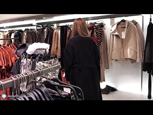 ❤️ Lesbianas masturbarse y lamer el coño tienda - gin gerson cristal marilyn ❤️❌ Porno casero en es.com-porn-hat.ru ❌️❤️❤️❤️❤️❤️❤️❤️