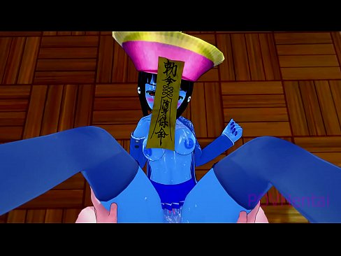 ❤️ Monstruo de chica no muerta ❤️❌ Porno casero en es.com-porn-hat.ru ❌️❤️❤️❤️❤️❤️❤️❤️