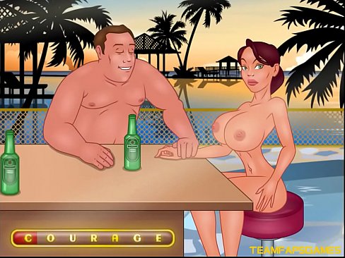 ❤️ Bebé de curación a gatas en el complejo bdsm 2 ❤️❌ Porno casero en es.com-porn-hat.ru ❌️❤️❤️❤️❤️❤️❤️❤️