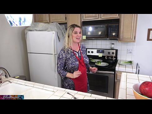 ❤️ Madrastra ordeñándole en la cocina antes de su cita ❤️❌ Porno casero en es.com-porn-hat.ru ❌️❤️❤️❤️❤️❤️❤️❤️