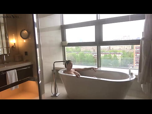 ❤️ Tremenda nena masturbando apasionadamente su coño en el baño ❤️❌ Porno casero en es.com-porn-hat.ru ❌️❤️❤️❤️❤️❤️❤️❤️