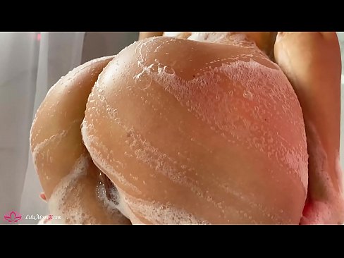❤️ Morena se masturba el coño con un vibrador hasta alcanzar un intenso orgasmo en la ducha ❤️❌ Porno casero en es.com-porn-hat.ru ❌️❤️❤️❤️❤️❤️❤️❤️