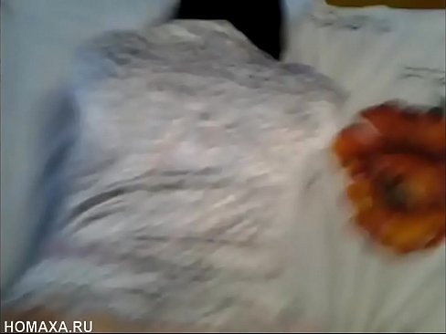 ❤️ Follando a su mujer con un culo precioso ❤️❌ Porno casero en es.com-porn-hat.ru ❌️❤️❤️❤️❤️❤️❤️❤️