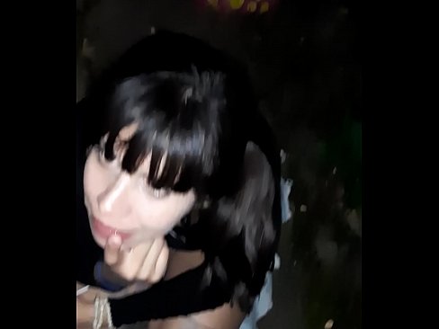 ❤️ En la calle pene hinchado a cambio de caramelos ❤️❌ Porno casero en es.com-porn-hat.ru ❌️❤️❤️❤️❤️❤️❤️❤️