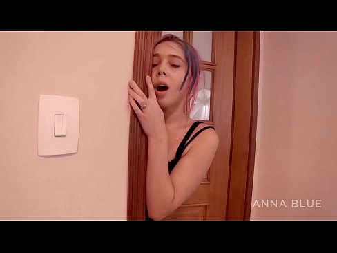 ❤️ Me vengué de mi hermano. Me acosté con su novia. Venganza lésbica. ❤️❌ Porno casero en es.com-porn-hat.ru ❌️❤️❤️❤️❤️❤️❤️❤️