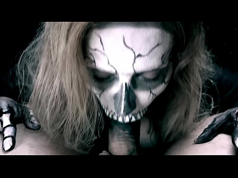 ❤️ Demon girl chupando pollas con su boca negra y tragando semen ❤️❌ Porno casero en es.com-porn-hat.ru ❌️❤️❤️❤️❤️❤️❤️❤️