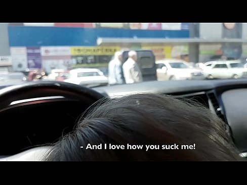 ❤️ Chupado derecho en el estacionamiento fuera del supermercado ❤️❌ Porno casero en es.com-porn-hat.ru ❌️❤️❤️❤️❤️❤️❤️❤️
