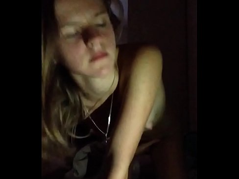 ❤️ Una chica se masturba y se corre ❤️❌ Porno casero en es.com-porn-hat.ru ❌️❤️❤️❤️❤️❤️❤️❤️