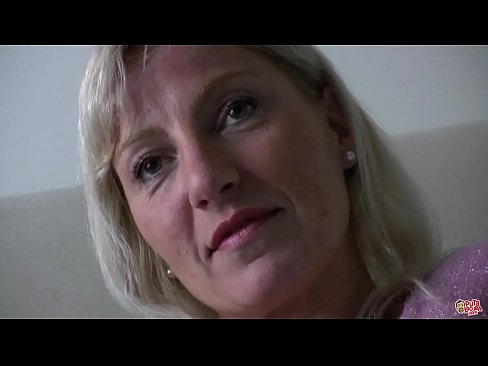 ❤️ La madre que todos follamos ... ¡Señora, compórtese! ❤️❌ Porno casero en es.com-porn-hat.ru ❌️❤️❤️❤️❤️❤️❤️❤️