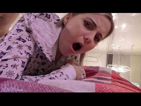 ❤️ Sexy mamá tragar y pregistyle sexo - cum cerca ❤️❌ Porno casero en es.com-porn-hat.ru ❌️❤️❤️❤️❤️❤️❤️❤️