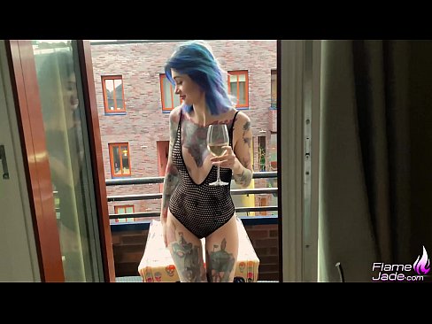 ❤️ Tremenda chica chupando con ganas y follando apasionadamente bajo el cielo abierto ❤️❌ Porno casero en es.com-porn-hat.ru ❌️❤️❤️❤️❤️❤️❤️❤️