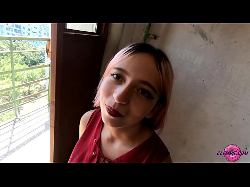 ❤️ Estudiante Sensual chupa a un extraño en el Outback - Cum en su cara ❤️❌ Porno casero en es.com-porn-hat.ru ❌️❤️❤️❤️❤️❤️❤️❤️