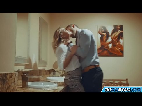 ❤️ Cuando una rubia tetona te seduce en un baño público ❤️❌ Porno casero en es.com-porn-hat.ru ❌️❤️❤️❤️❤️❤️❤️❤️
